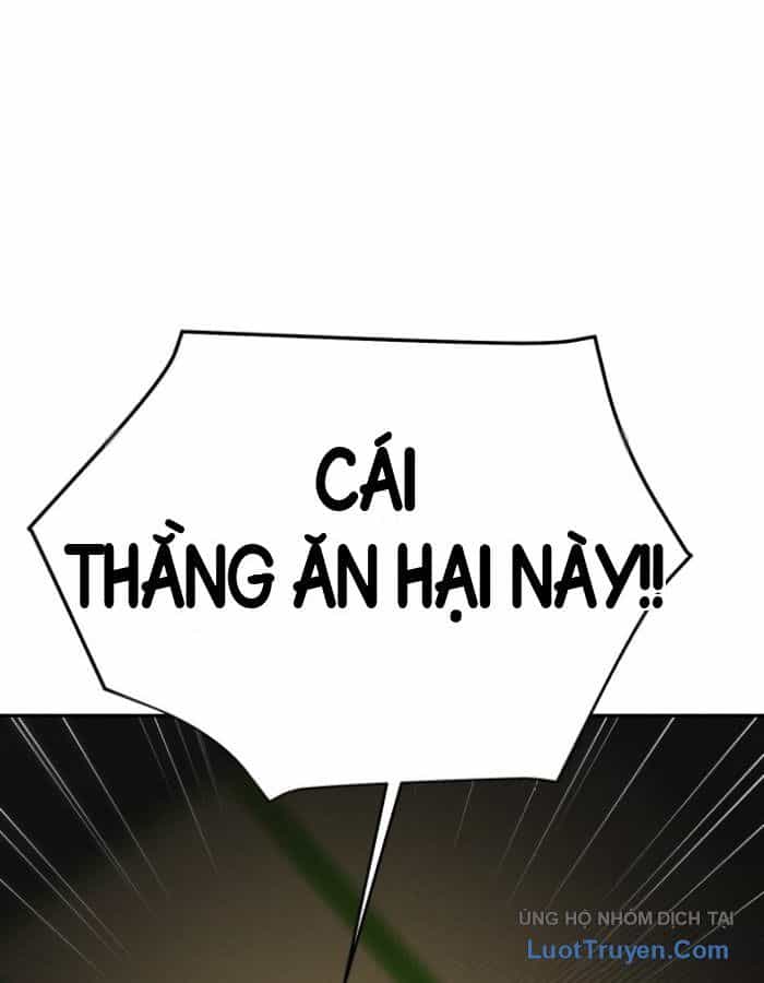Pháp Sư Đạo Tiền - Chương 54 - ảnh 176
