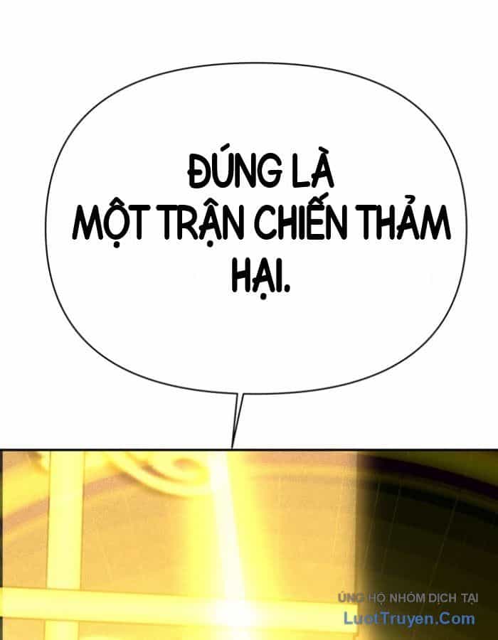 Pháp Sư Đạo Tiền - Chương 54 - ảnh 207