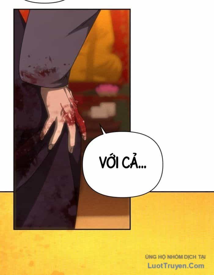 Pháp Sư Đạo Tiền - Chương 54 - ảnh 84