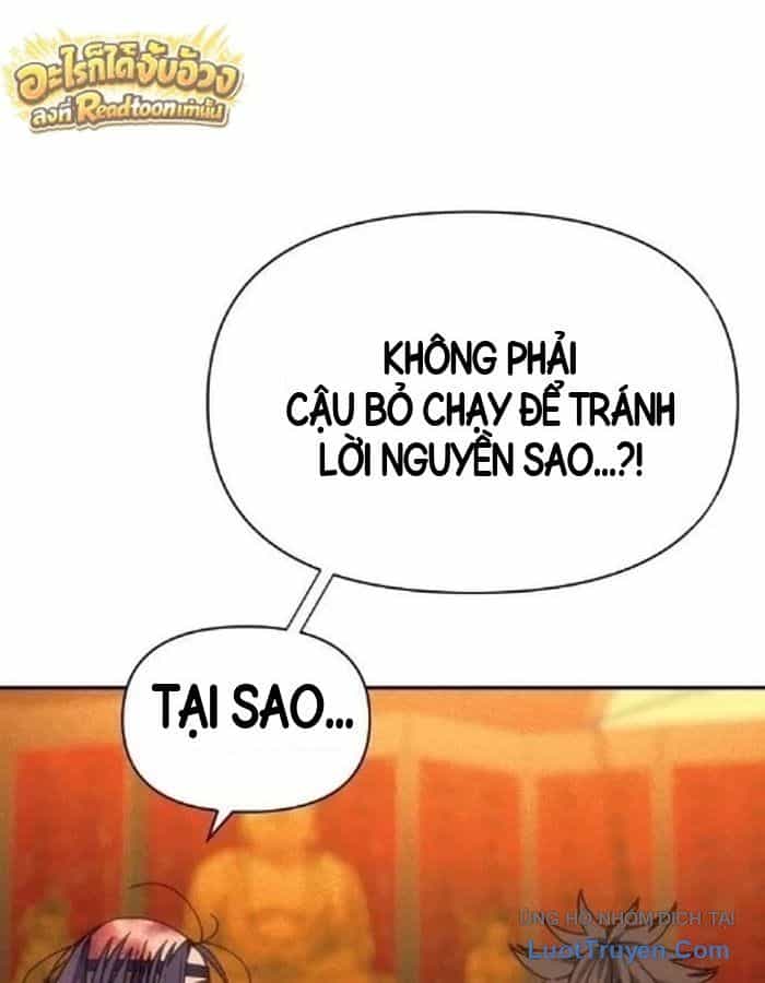 Pháp Sư Đạo Tiền - Chương 55 - ảnh 206