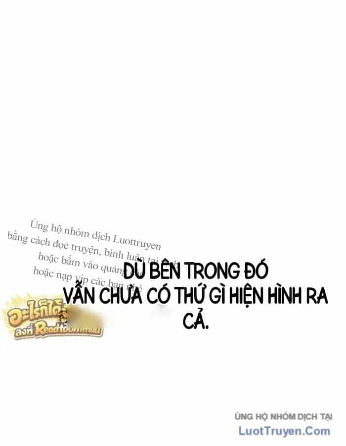 Pháp Sư Đạo Tiền - Chương 57 - ảnh 106