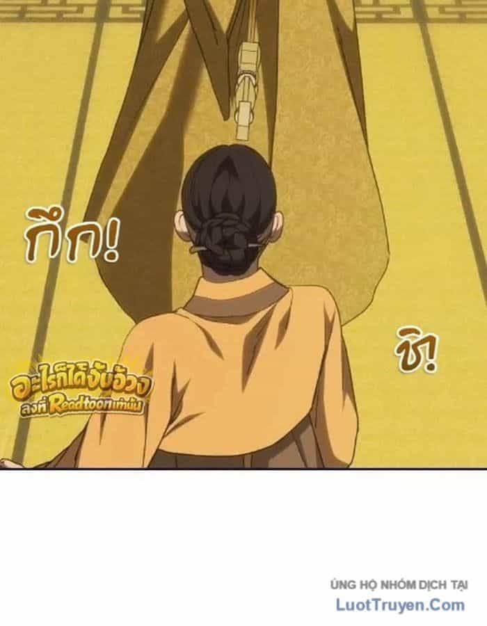 Pháp Sư Đạo Tiền - Chương 57 - ảnh 114