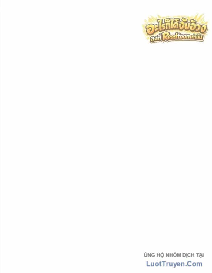 Pháp Sư Đạo Tiền - Chương 57 - ảnh 128