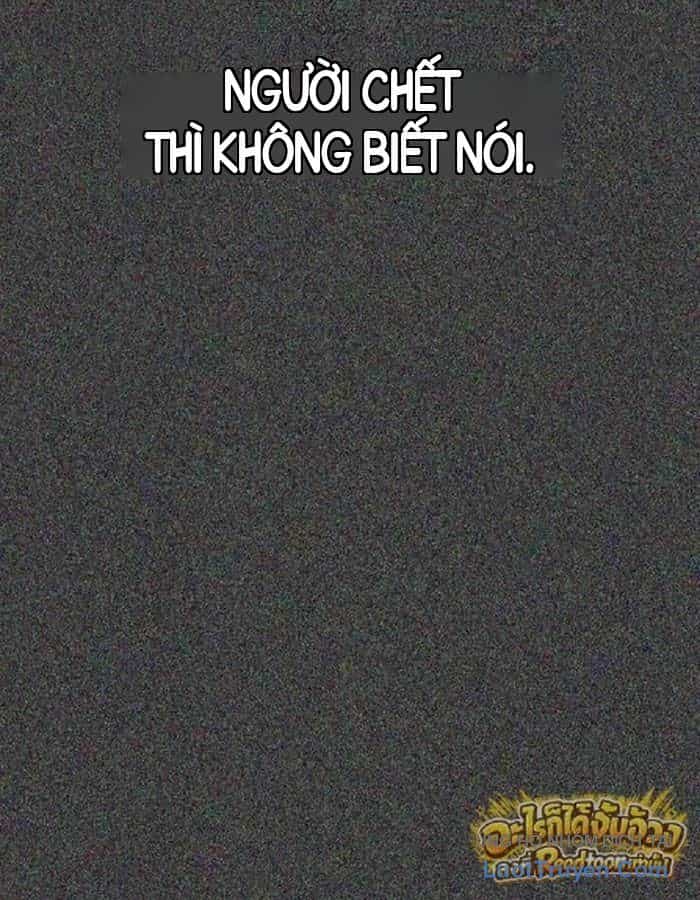 Pháp Sư Đạo Tiền - Chương 57 - ảnh 184