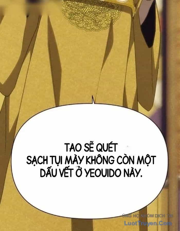 Pháp Sư Đạo Tiền - Chương 57 - ảnh 75