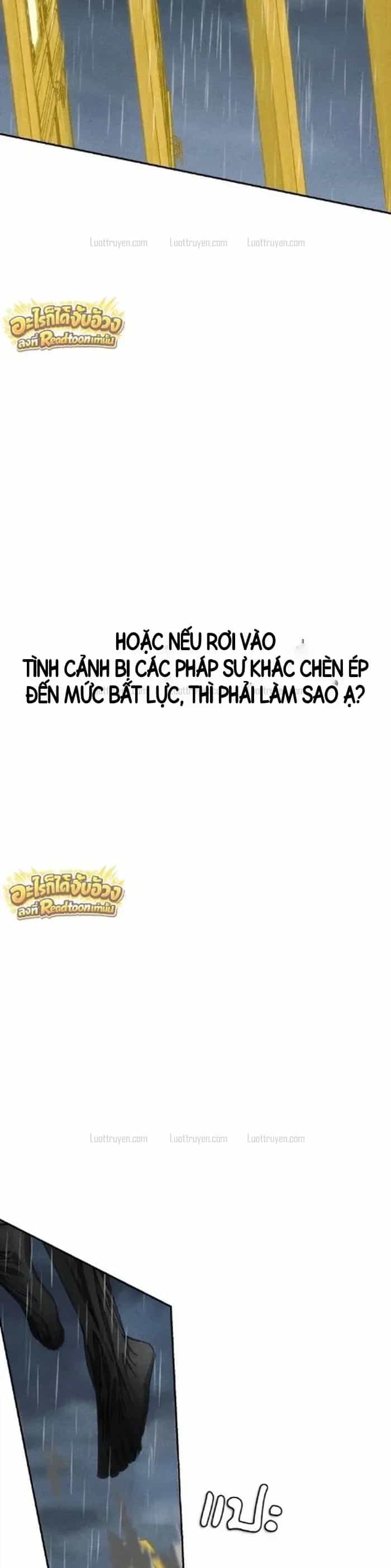 Pháp Sư Đạo Tiền - Chương 59 - ảnh 19