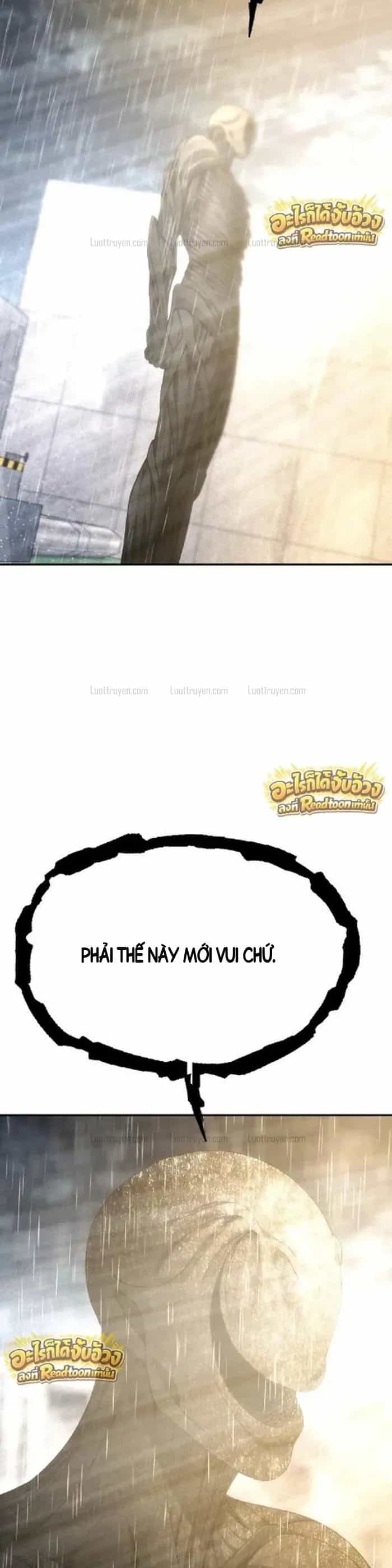 Pháp Sư Đạo Tiền - Chương 59 - ảnh 49