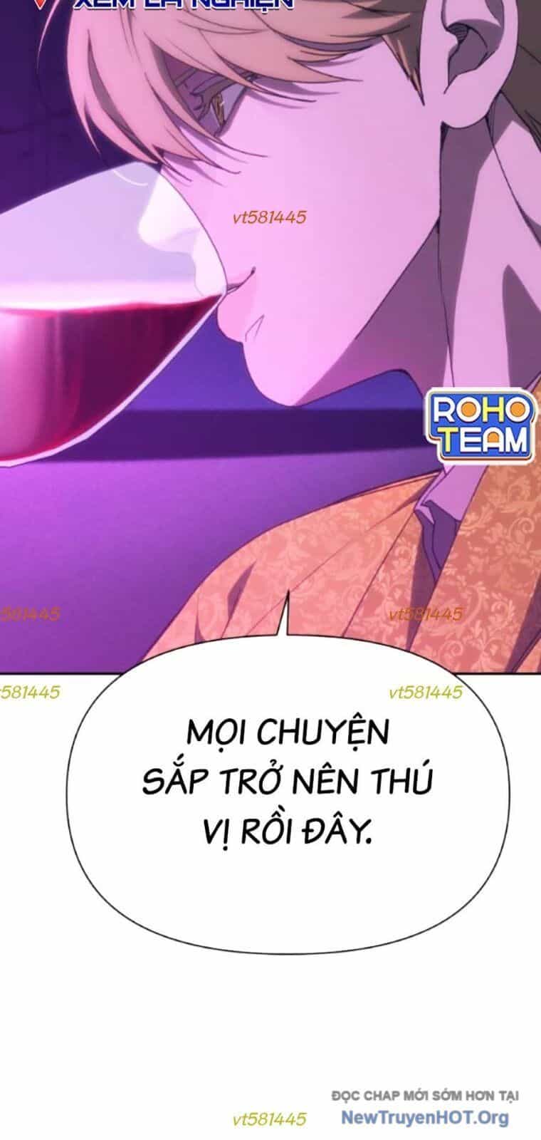 Pháp Sư Đạo Tiền - Chương 6 - ảnh 100
