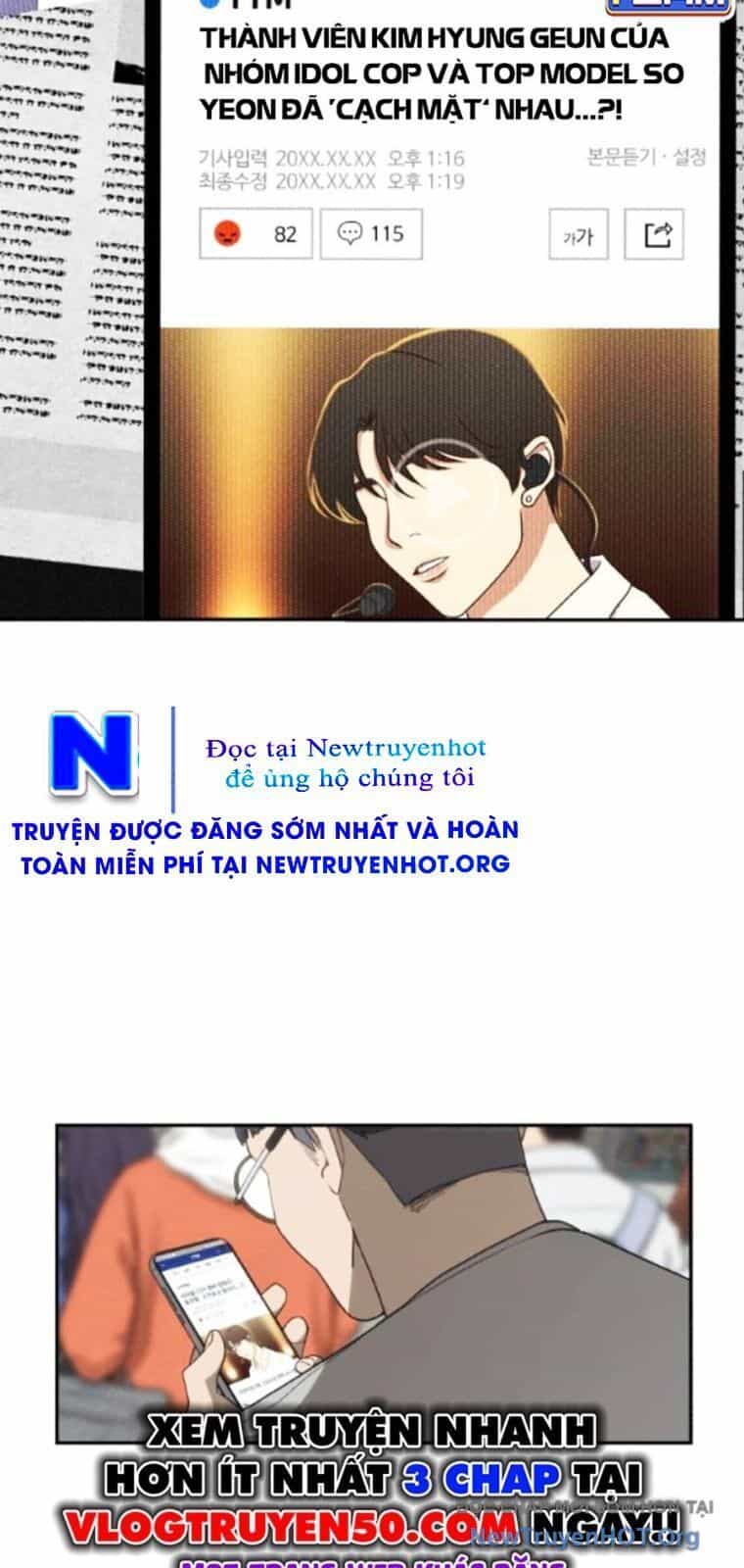 Pháp Sư Đạo Tiền - Chương 6 - ảnh 13