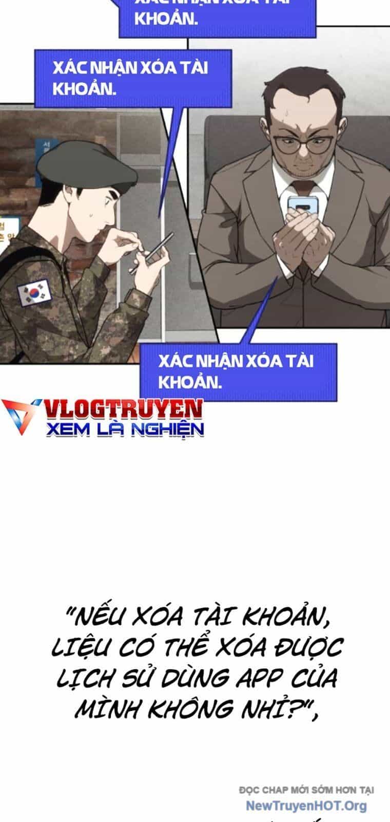 Pháp Sư Đạo Tiền - Chương 6 - ảnh 20
