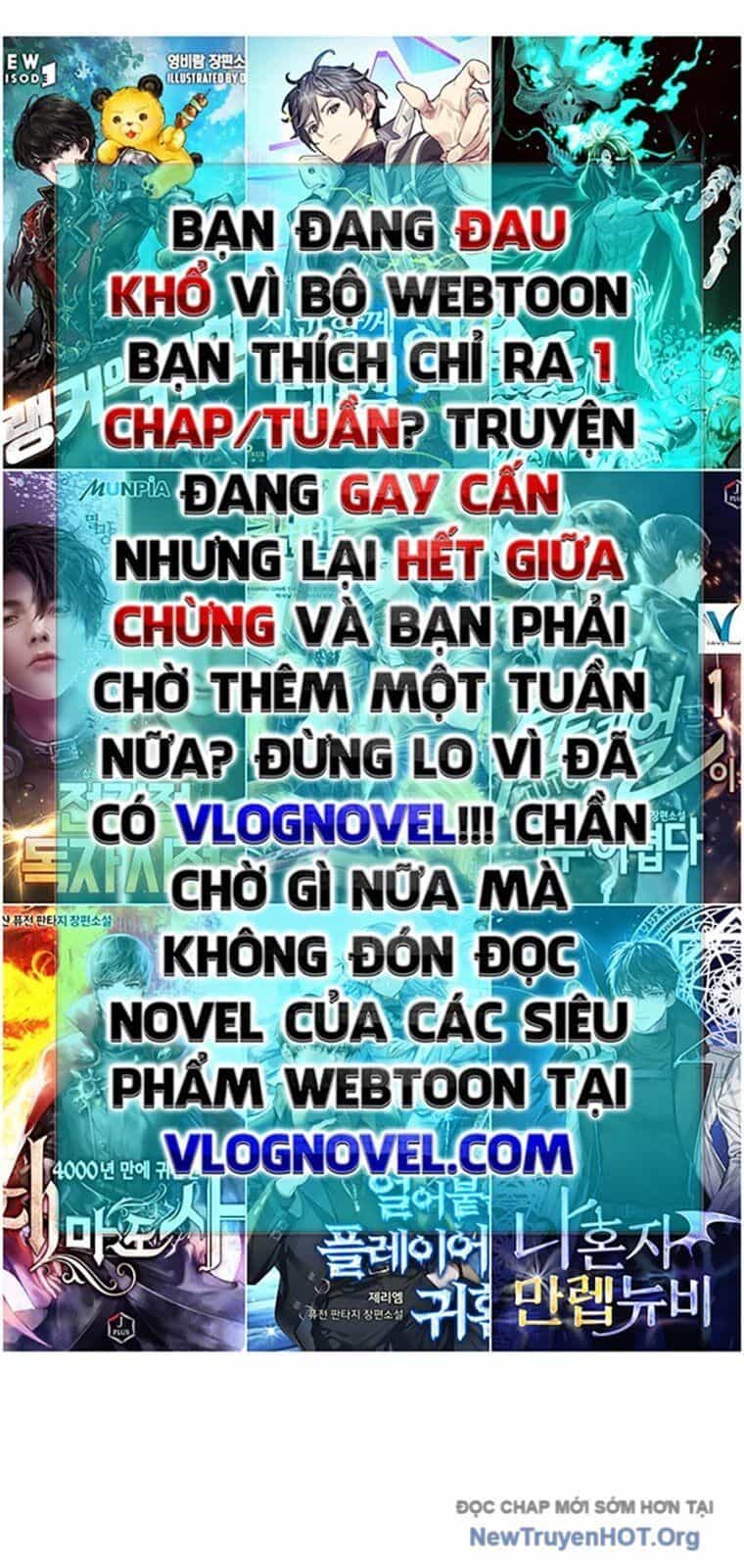 Pháp Sư Đạo Tiền - Chương 6 - ảnh 35