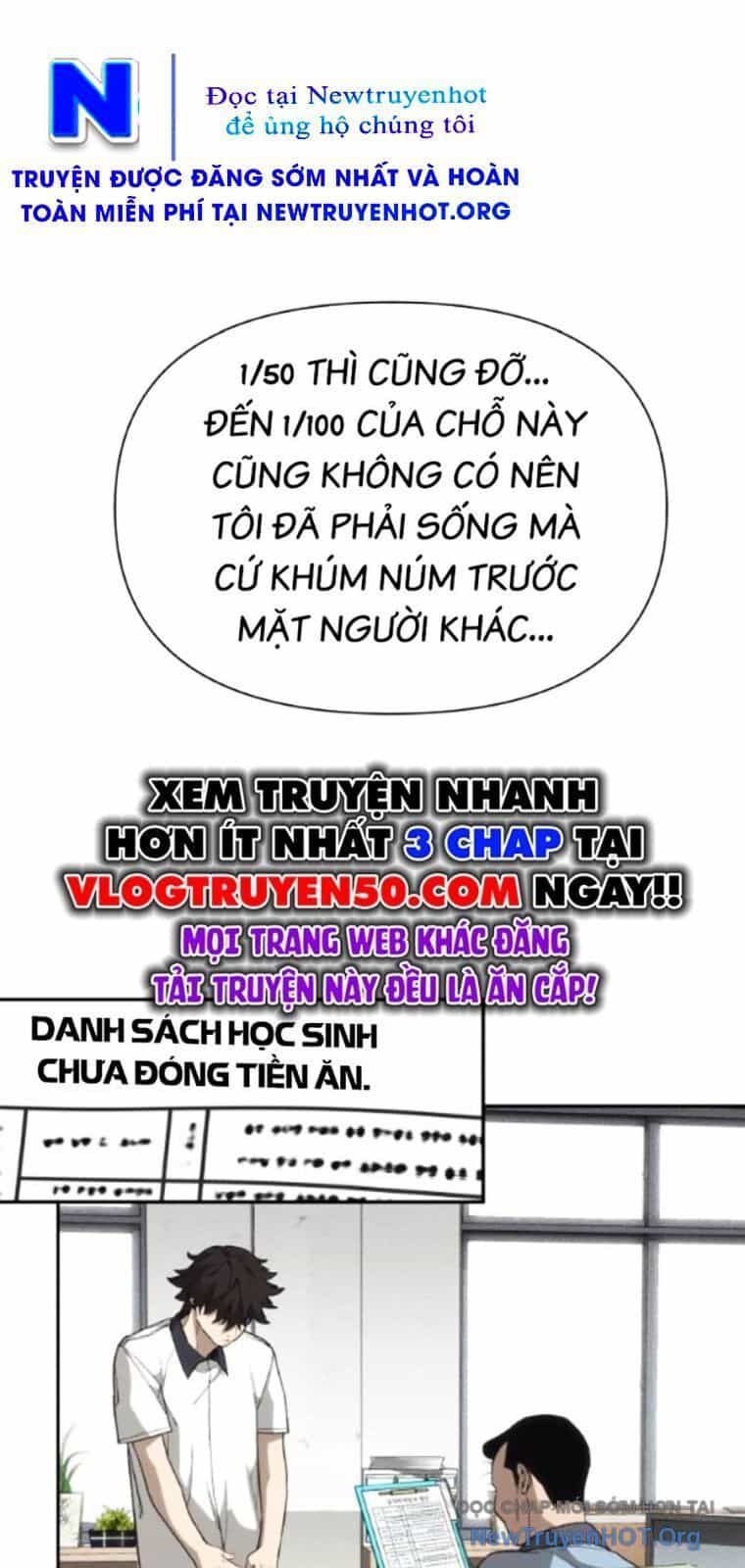 Pháp Sư Đạo Tiền - Chương 6 - ảnh 72