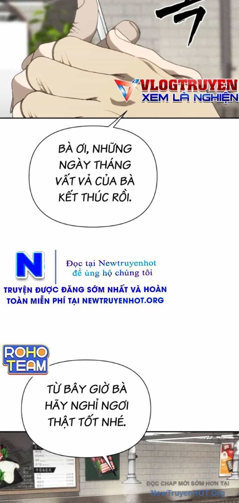 Pháp Sư Đạo Tiền - Chương 6 - ảnh 89