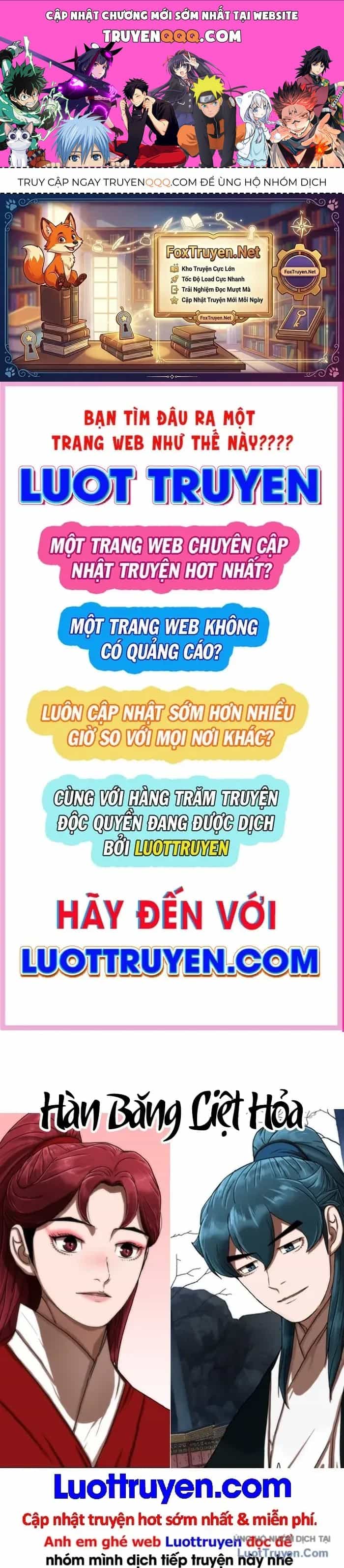 Pháp Sư Đạo Tiền - Chương 60 - ảnh 1
