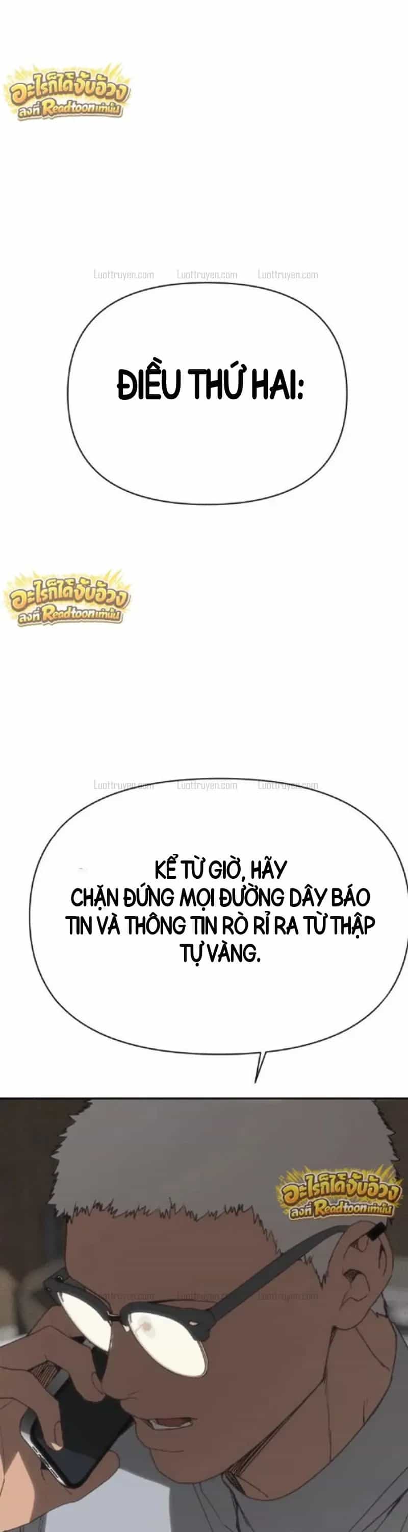 Pháp Sư Đạo Tiền - Chương 60 - ảnh 39