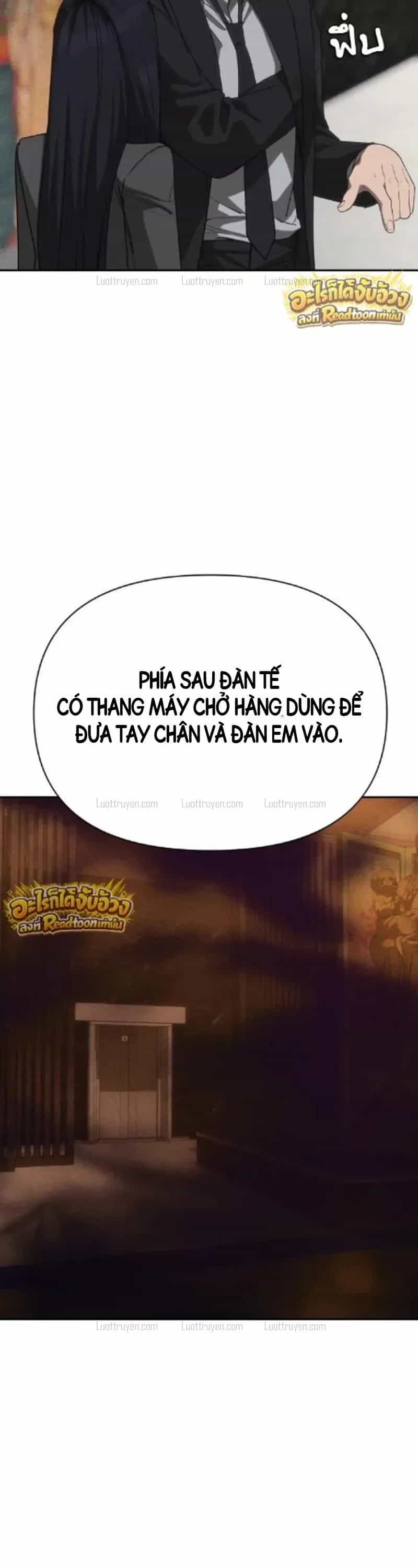 Pháp Sư Đạo Tiền - Chương 60 - ảnh 64