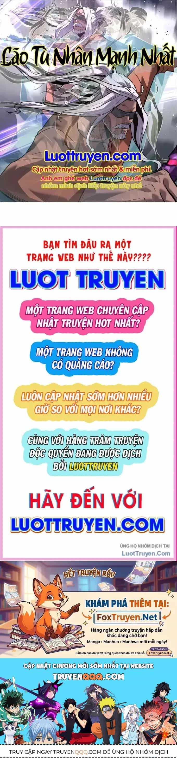 Pháp Sư Đạo Tiền - Chương 60 - ảnh 75