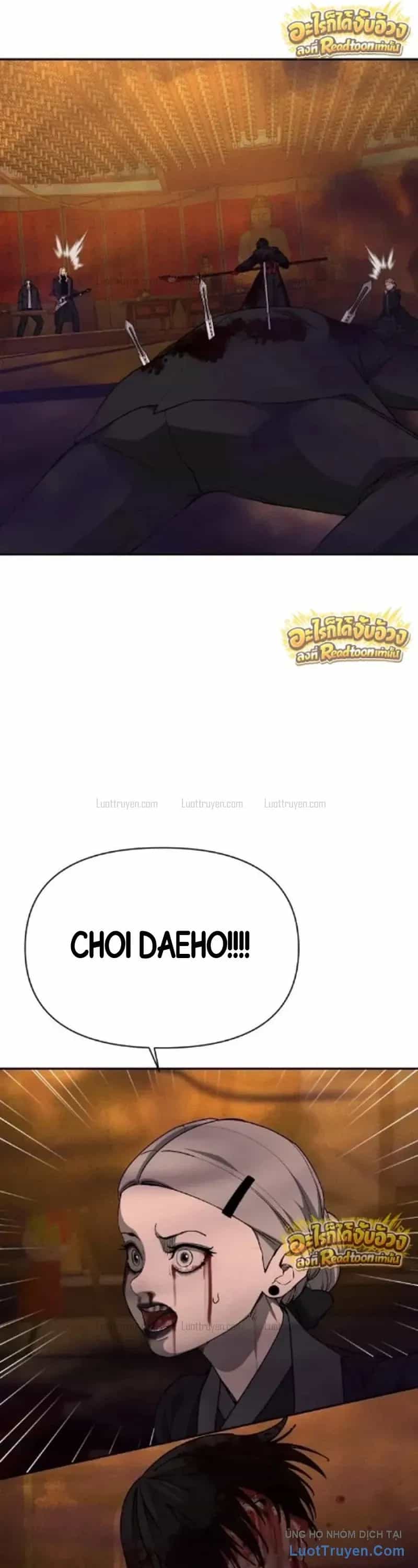 Pháp Sư Đạo Tiền - Chương 61 - ảnh 23