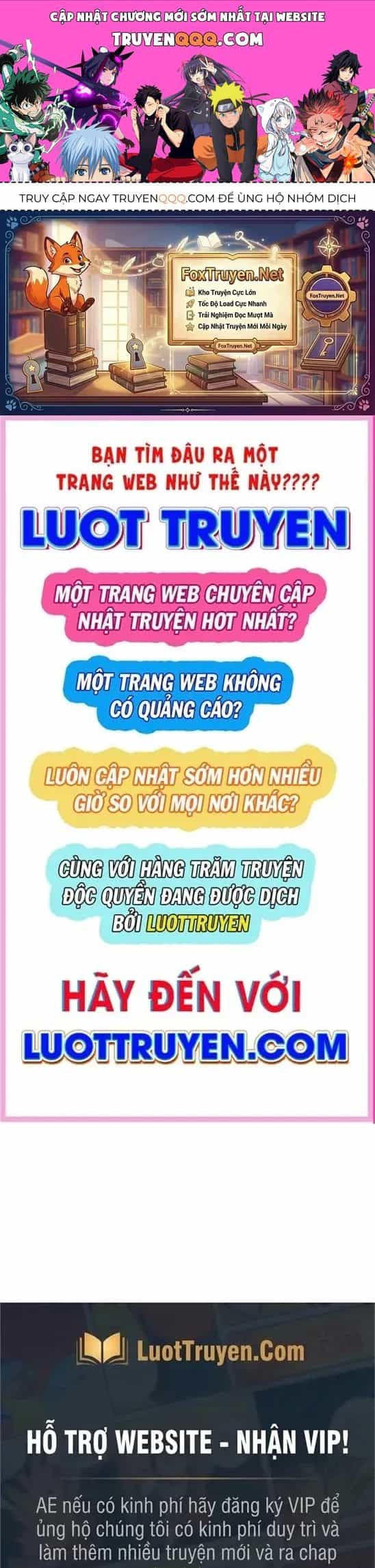 Pháp Sư Đạo Tiền - Chương 62 - ảnh 1