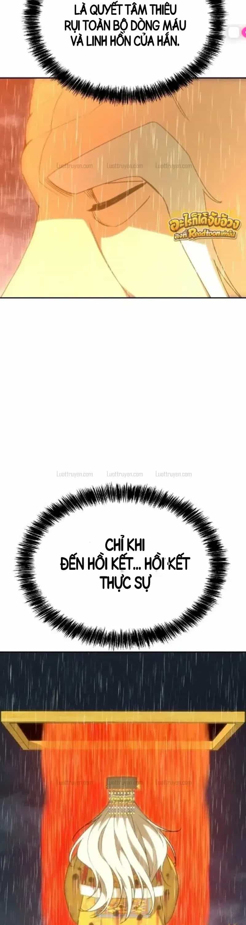 Pháp Sư Đạo Tiền - Chương 62 - ảnh 61
