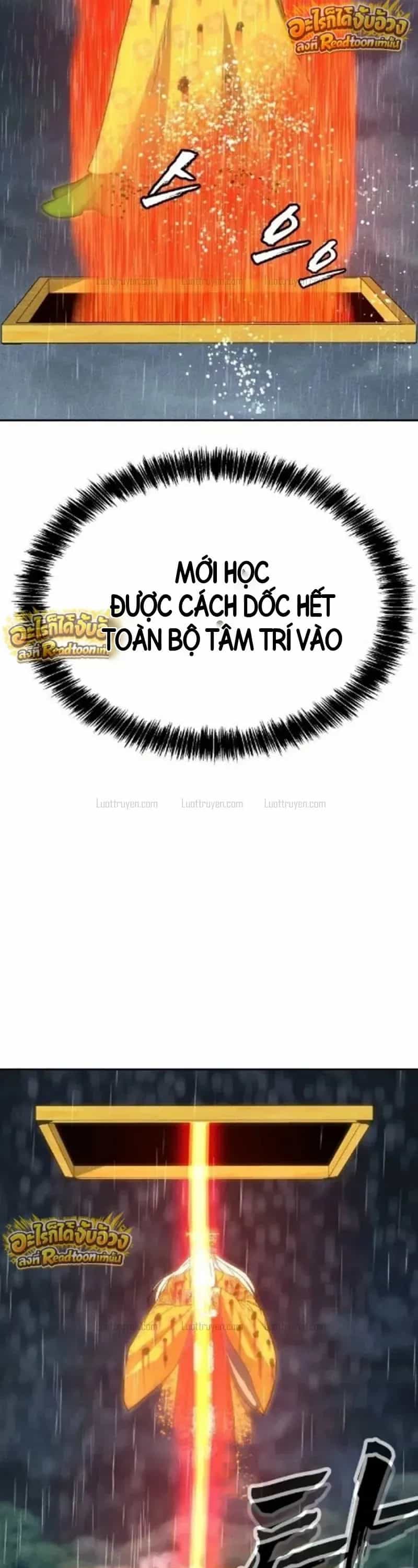 Pháp Sư Đạo Tiền - Chương 62 - ảnh 62