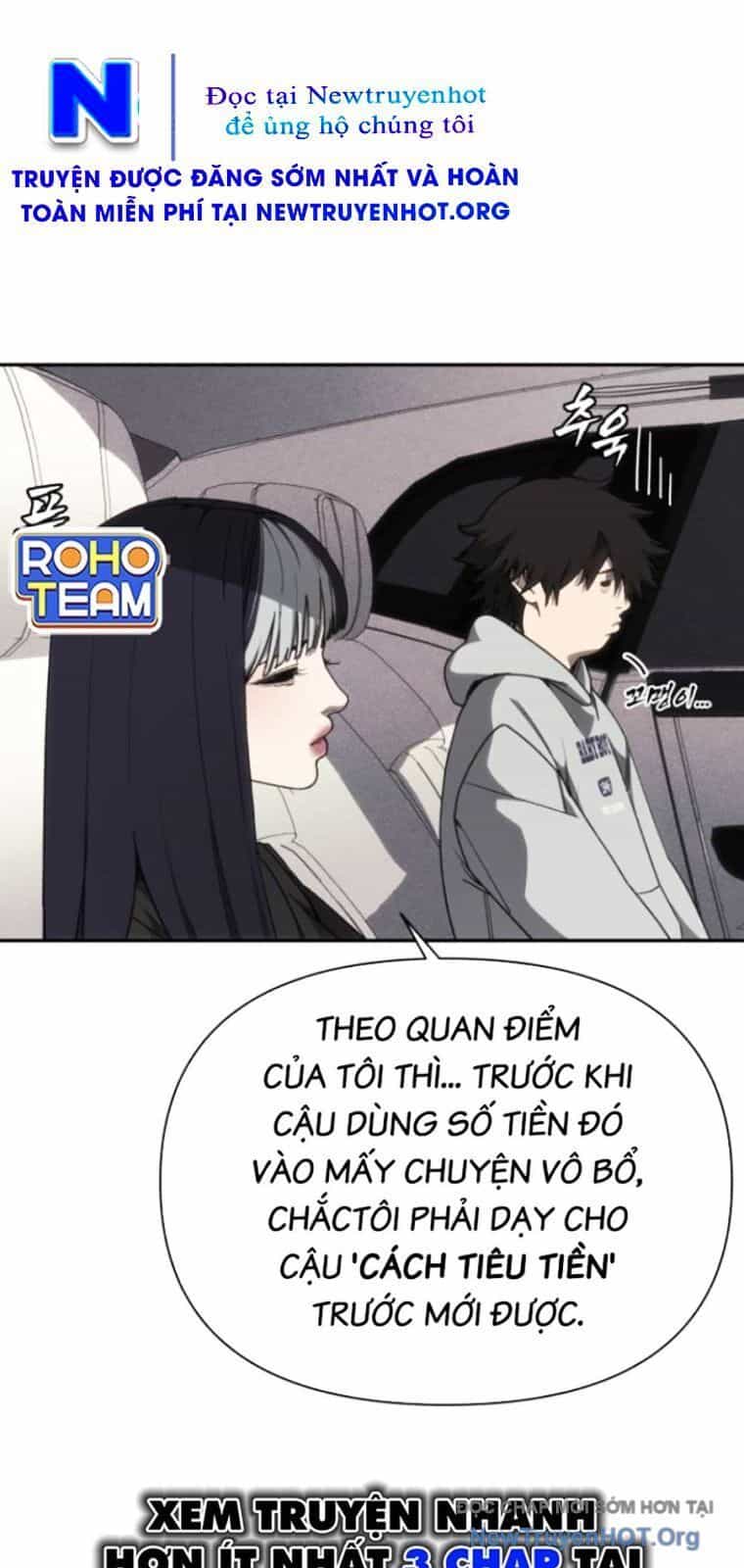 Pháp Sư Đạo Tiền - Chương 7 - ảnh 18