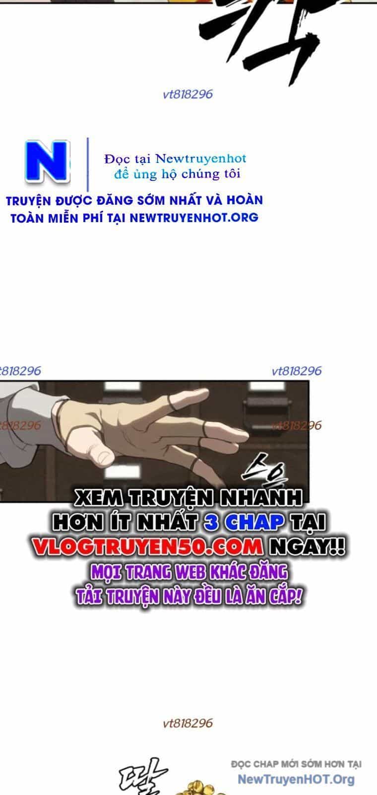 Pháp Sư Đạo Tiền - Chương 7 - ảnh 43