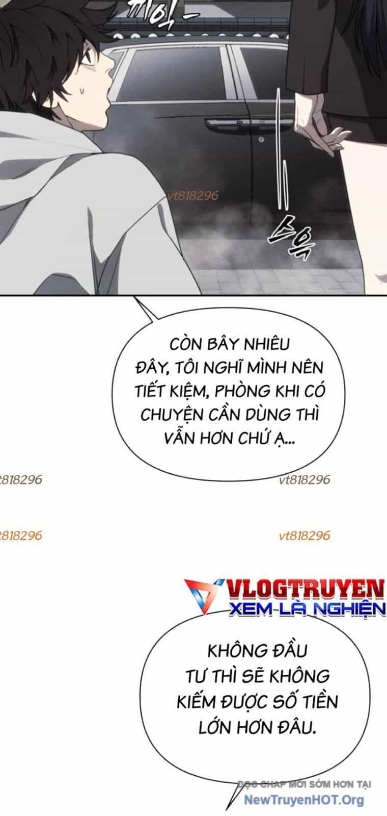 Pháp Sư Đạo Tiền - Chương 7 - ảnh 50