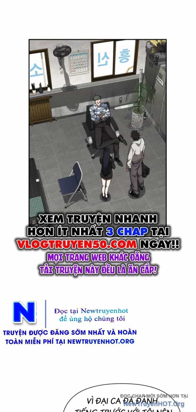 Pháp Sư Đạo Tiền - Chương 7 - ảnh 75