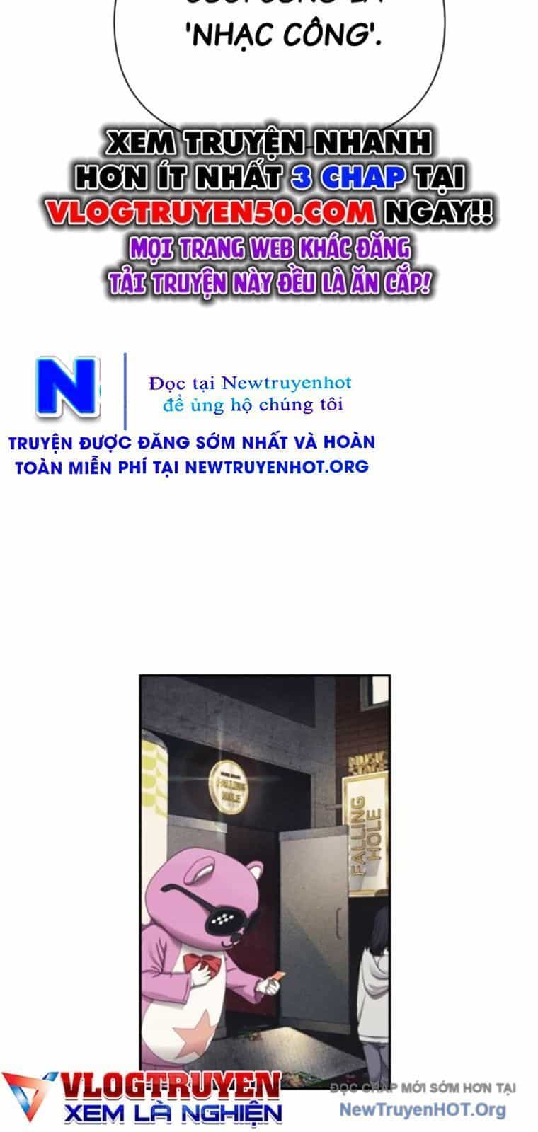 Pháp Sư Đạo Tiền - Chương 7 - ảnh 80
