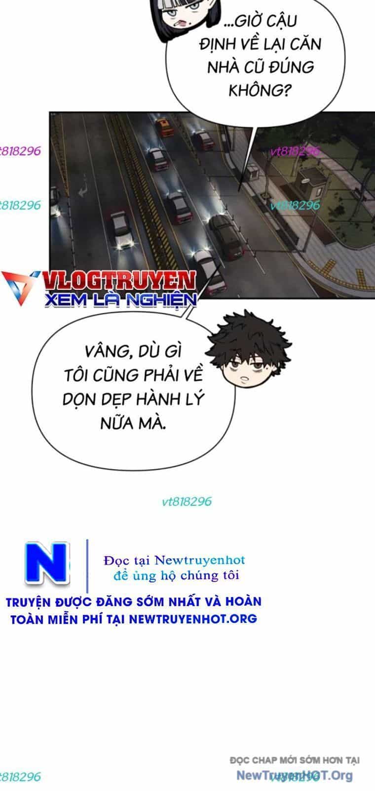 Pháp Sư Đạo Tiền - Chương 7 - ảnh 93