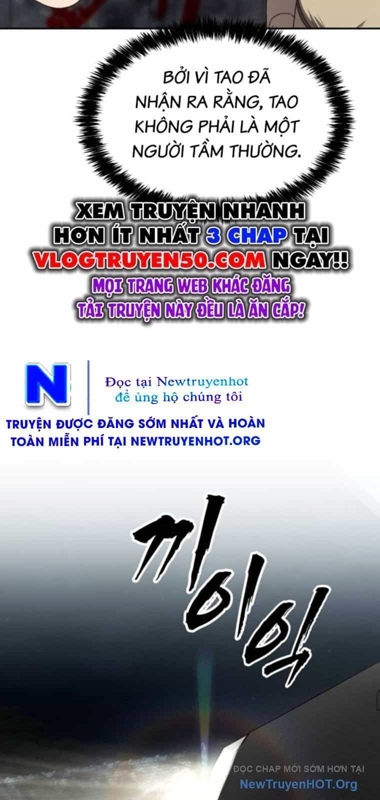 Pháp Sư Đạo Tiền - Chương 8 - ảnh 22