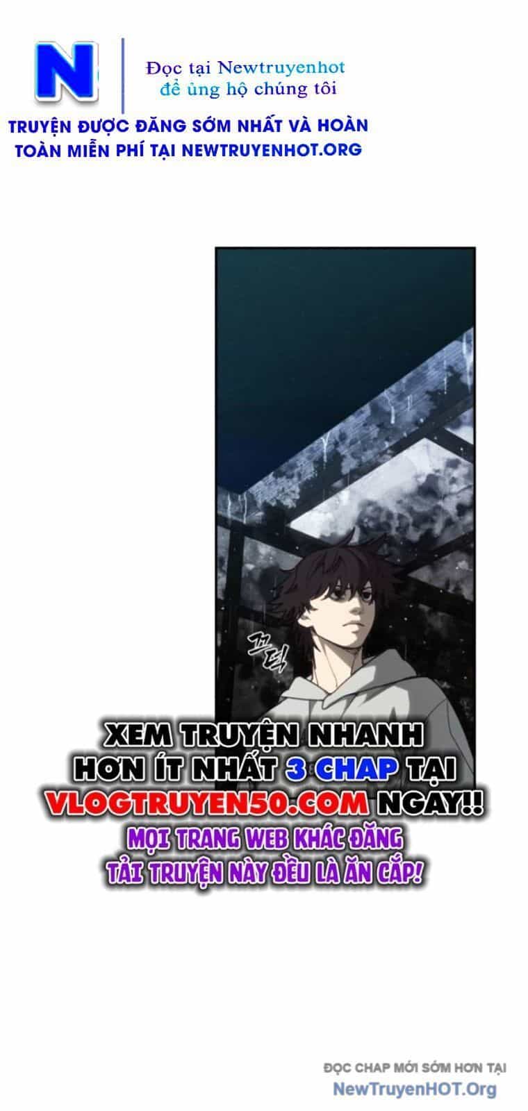 Pháp Sư Đạo Tiền - Chương 8 - ảnh 36