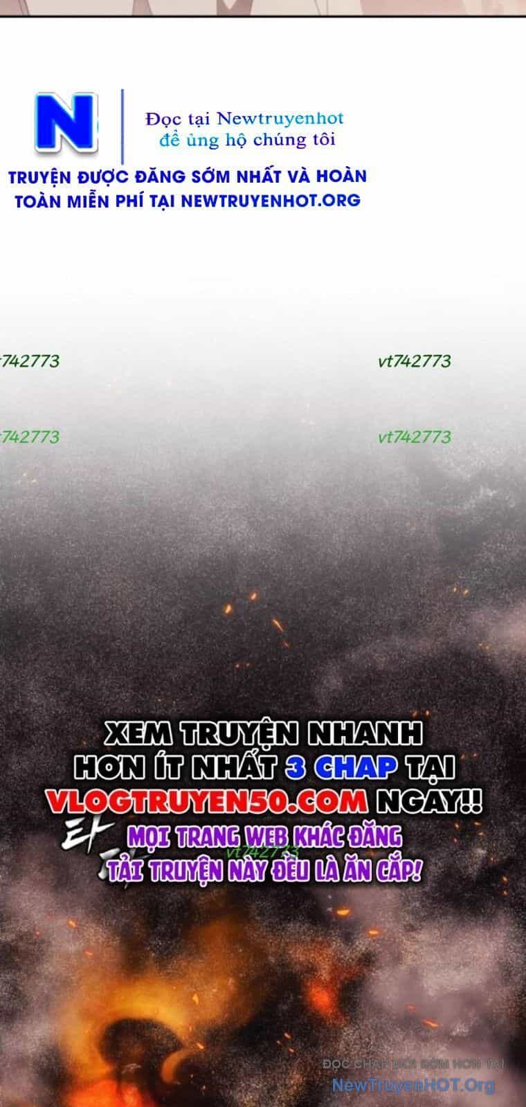 Pháp Sư Đạo Tiền - Chương 8 - ảnh 4