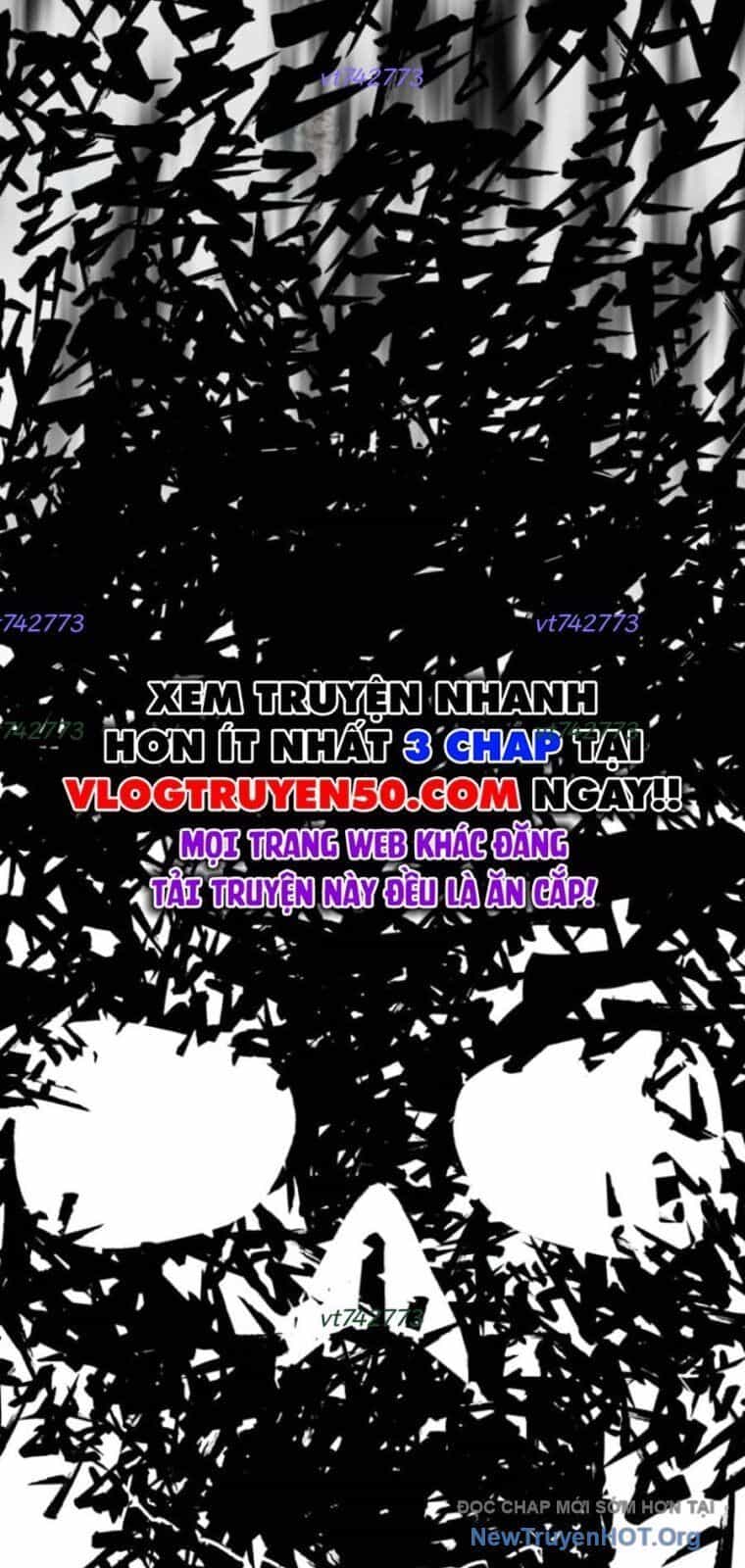 Pháp Sư Đạo Tiền - Chương 8 - ảnh 47