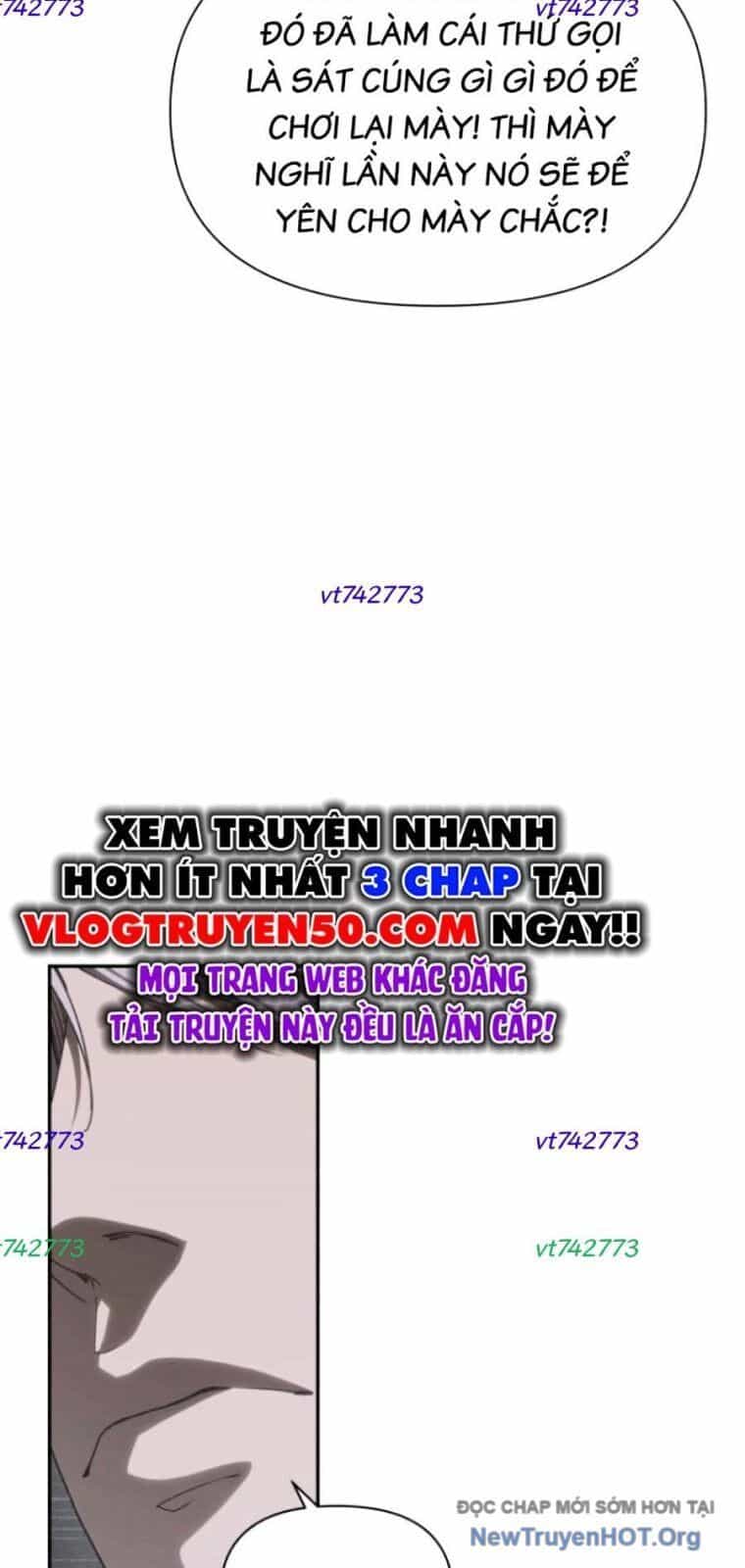 Pháp Sư Đạo Tiền - Chương 8 - ảnh 53