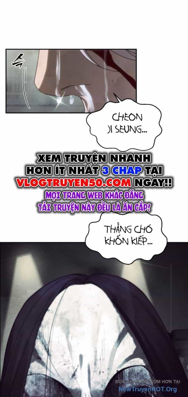 Pháp Sư Đạo Tiền - Chương 8 - ảnh 91