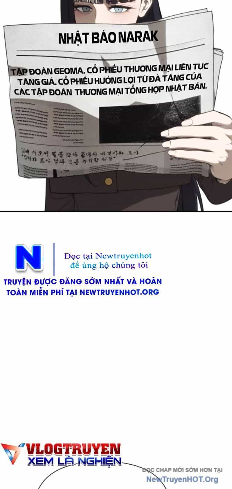 Pháp Sư Đạo Tiền - Chương 9 - ảnh 13