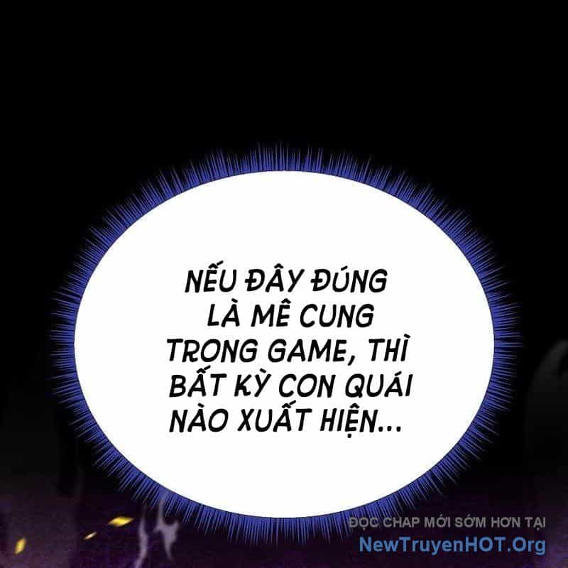Pháp Sư Hệ Theo Lượt - Chương 1 - ảnh 103