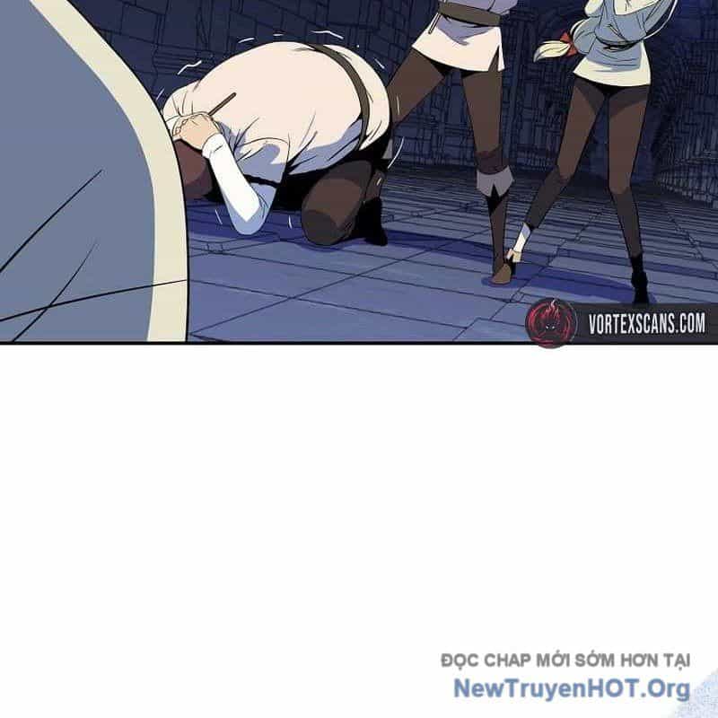Pháp Sư Hệ Theo Lượt - Chương 1 - ảnh 117