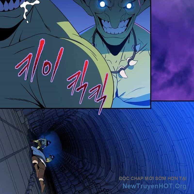 Pháp Sư Hệ Theo Lượt - Chương 1 - ảnh 139