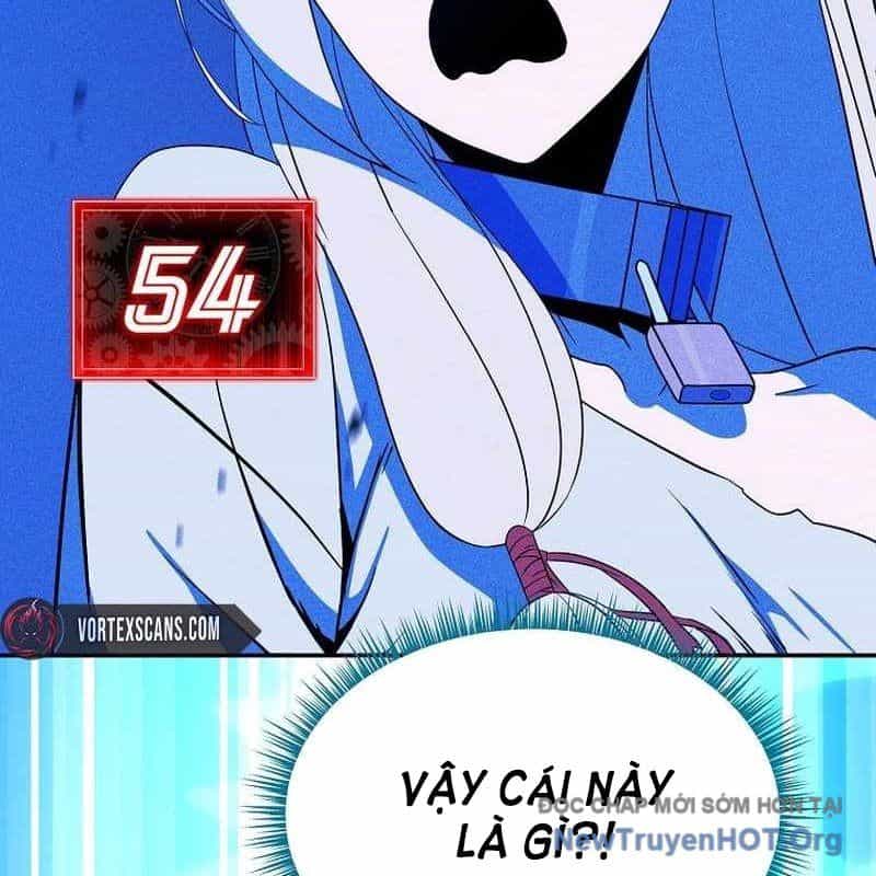 Pháp Sư Hệ Theo Lượt - Chương 1 - ảnh 167