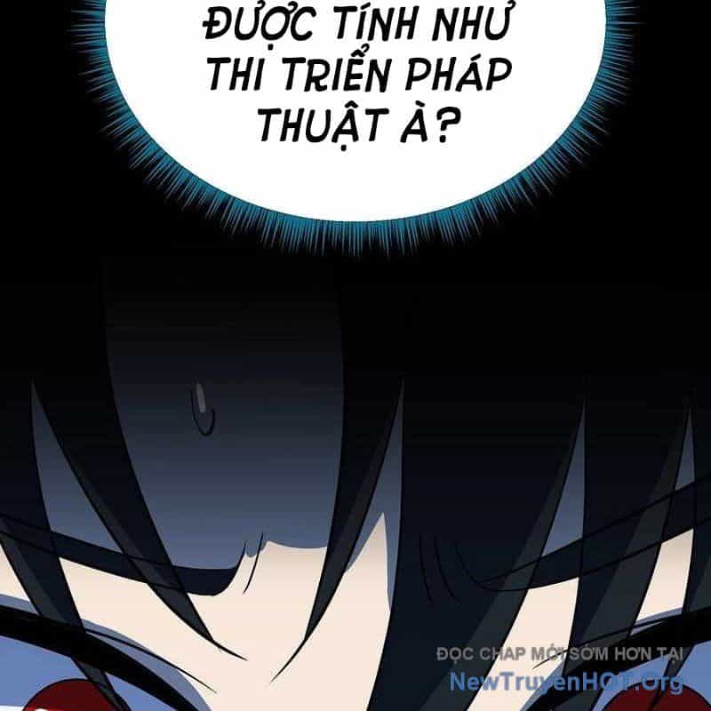 Pháp Sư Hệ Theo Lượt - Chương 1 - ảnh 184