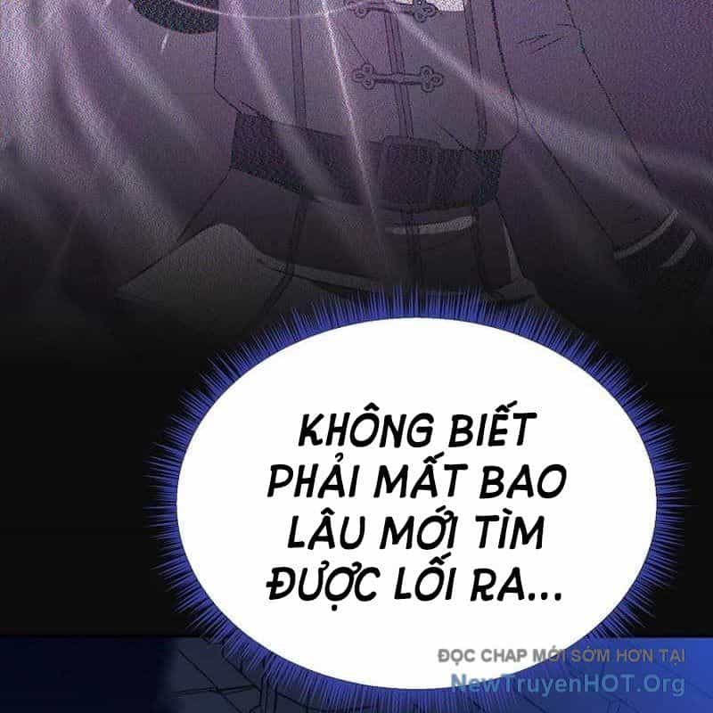 Pháp Sư Hệ Theo Lượt - Chương 1 - ảnh 222