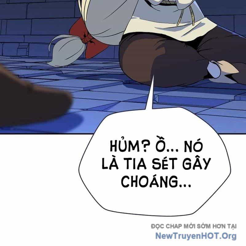 Pháp Sư Hệ Theo Lượt - Chương 1 - ảnh 230