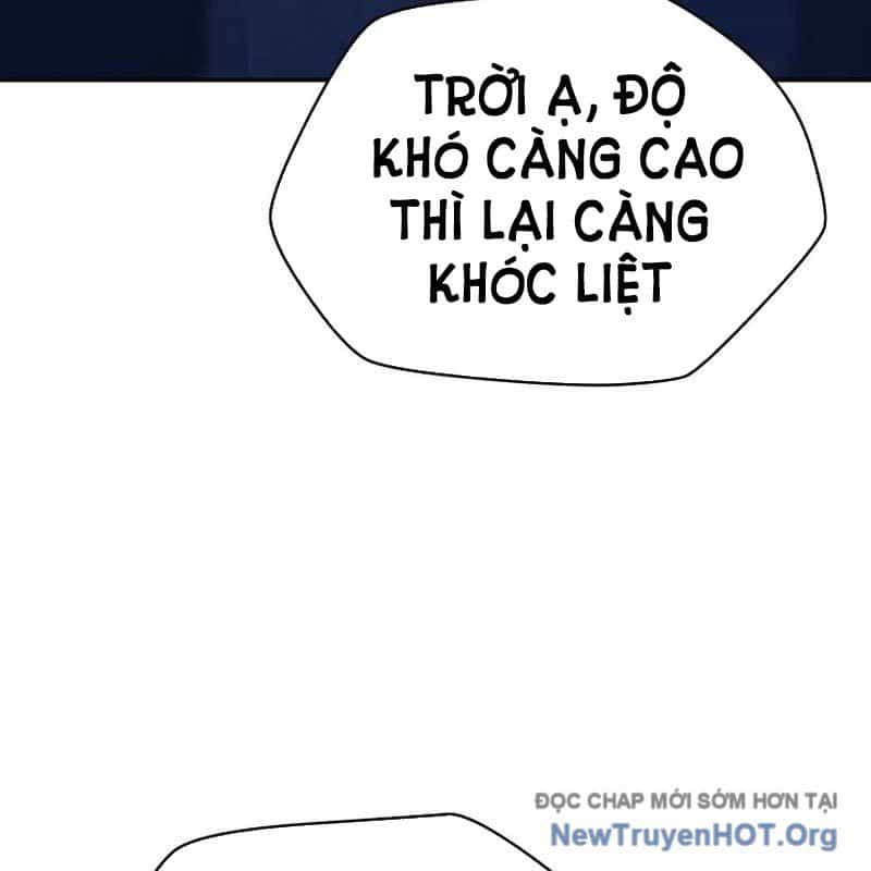 Pháp Sư Hệ Theo Lượt - Chương 1 - ảnh 36