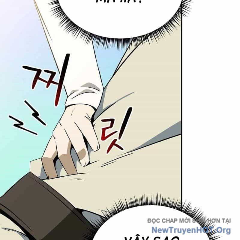 Pháp Sư Hệ Theo Lượt - Chương 1 - ảnh 78