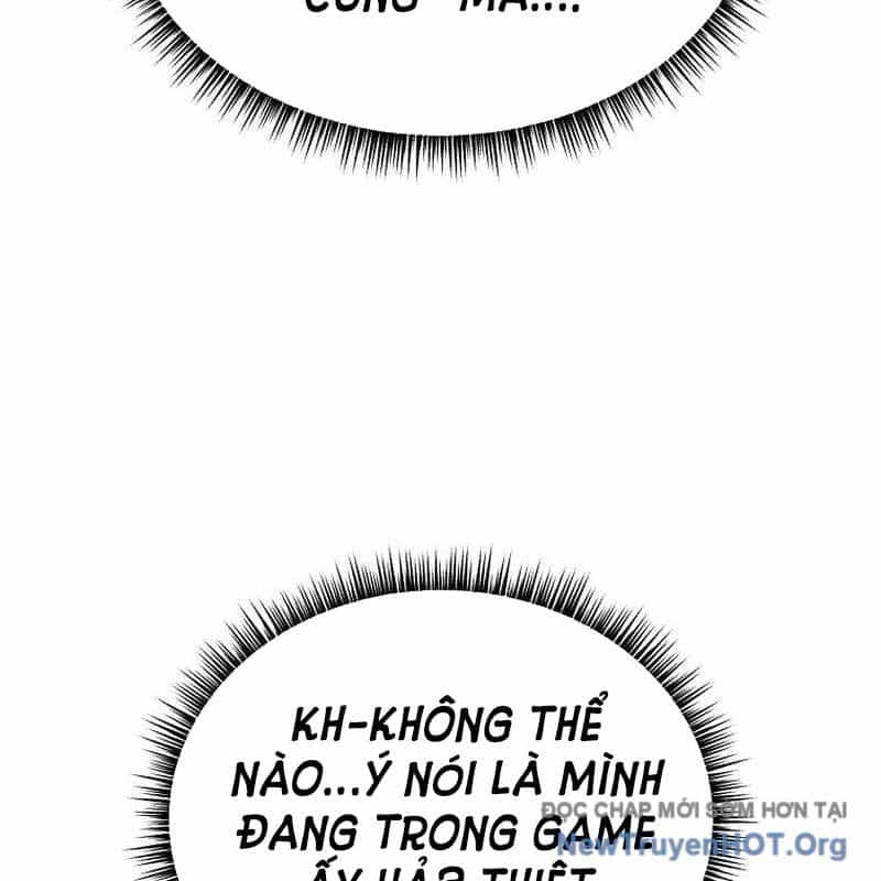 Pháp Sư Hệ Theo Lượt - Chương 1 - ảnh 92