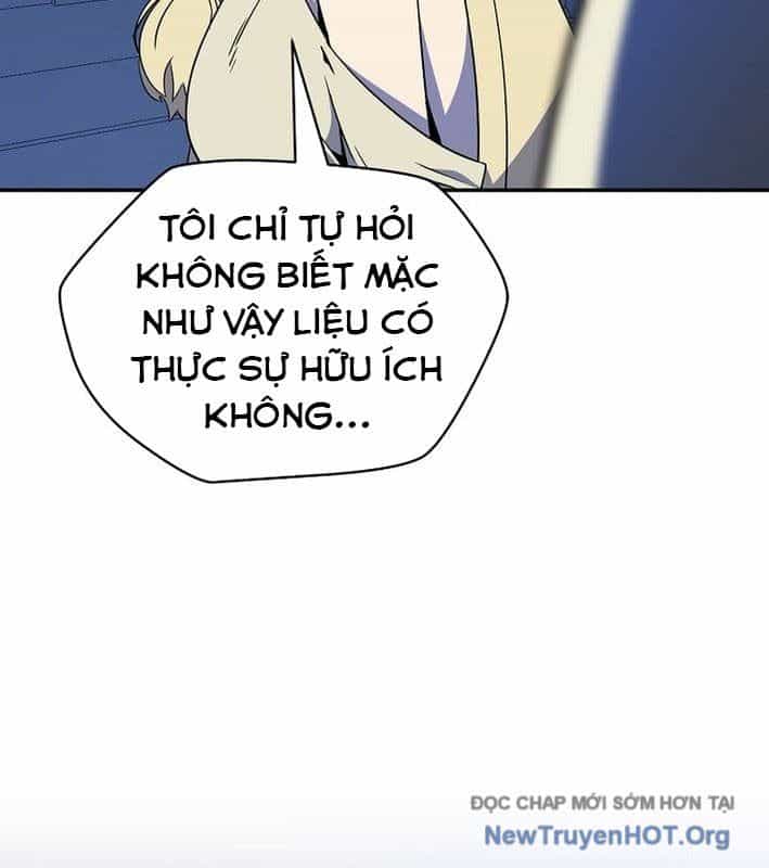 Pháp Sư Hệ Theo Lượt - Chương 10 - ảnh 10