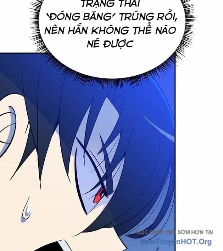 Pháp Sư Hệ Theo Lượt - Chương 10 - ảnh 183